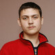 alexandr, 36 (1 ����, 0 �����)