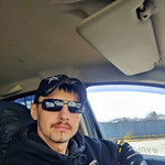 ������, 39