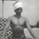 Jeliazko, 71
