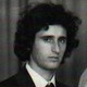 Jeliazko, 71