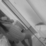Sladko, 30 (2 ����, 0 �����)
