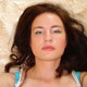 Talia, 45 (1 ����, 0 �����)