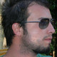 onur, 42 (3 ����, 0 �����)