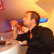 onur, 42