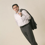 Ferhat TUNALI, 46 (1 ����, 0 �����)
