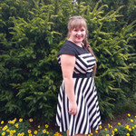larisa, 35