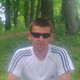 denis, 37 (1 ����, 0 �����)
