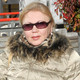 Elena, 60 (1 ����, 0 �����)