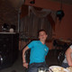 denis, 33 (1 ����, 0 �����)