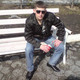 Vyacheslav, 35