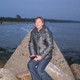 Natalja Kamolina, 65 (1 ����, 0 �����)