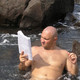 ���������, 48 (3 ����, 0 �����)