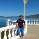 dmitriy, 44 (2 ����, 0 �����)