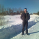 ����, 30 (1 ����, 0 �����)
