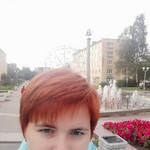 �������, 36