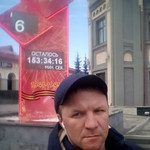 Aleksei, 43 (4 ����, 0 �����)