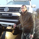 alexey, 46 (1 ����, 0 �����)
