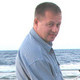 Tomek, 52 (2 ����, 0 �����)