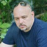 Vitaly, 52