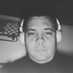 Andrey, 43