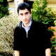 Aro, 31 (1 ����, 0 �����)