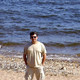 Fuad, 45
