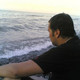 Fuad, 45