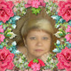 elena, 59