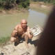 Denis, 42 (1 ����, 0 �����)