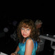elene, 64