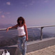 elene, 64