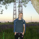 ��������, 34 (1 ����, 0 �����)