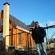 �������, 56