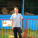 Vadim, 45 (1 ����, 0 �����)