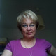 Marina, 59 (12 ����, 0 �����)