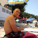 ilian, 44 (3 ����, 0 �����)
