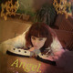Angel, 39 (2 ����, 0 �����)