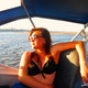 tanja, 44 (1 ����, 0 �����)