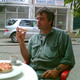 Nikolay Trichkov, 64