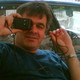 Nikolay Trichkov, 64