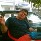 Nikolay Trichkov, 64