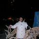 denysenko valentyna, 59 (1 ����, 0 �����)
