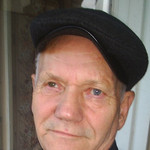 BORIS, 84