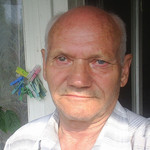 BORIS, 84