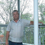 viktor, 61 (8 ����, 0 �����)