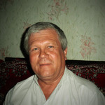 viktor, 61