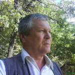 viktor, 61