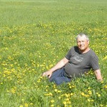 viktor, 61