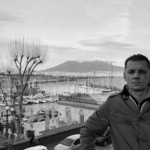 masser, 51