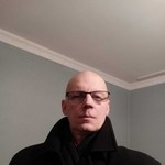 masser, 51
